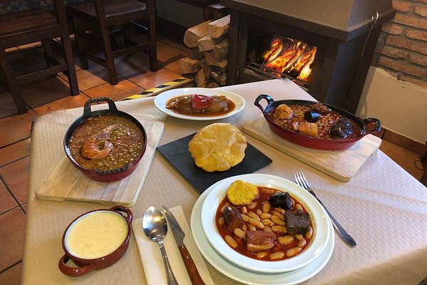 Gastronomia_Asturiana